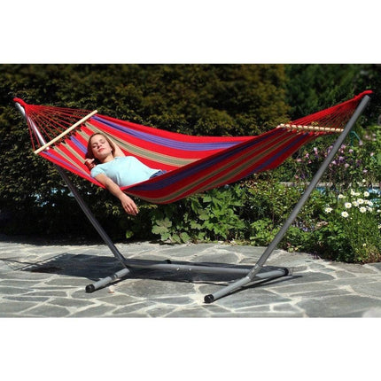 Amazonas Set Amazonas Jet Garden Hammock Set