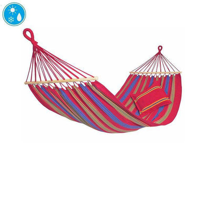 Amazonas Set Amazonas Jet Garden Hammock Set