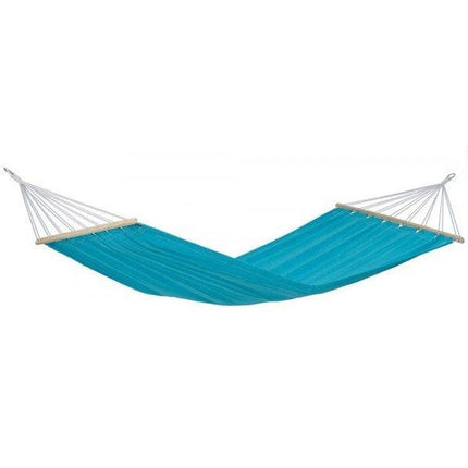 Amazonas Set Amazonas | Miami Aqua Hammock Set AZ-1075001 AZ-4045550