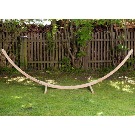 Amazonas Set Amazonas | Miami Aqua Hammock Set AZ-1075001 AZ-4045550