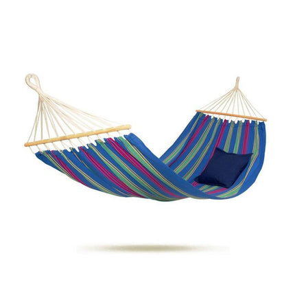 Amazonas Set Amazonas | Star Juniper Hammock Set EL-1071000 AZ-4045550 40304540010214