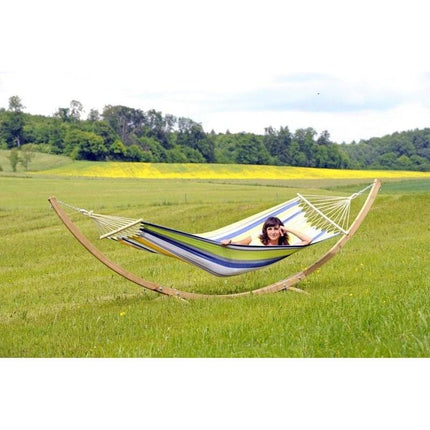 Amazonas Set Amazonas | Star Kolibri Hammock Set AZ-6010110