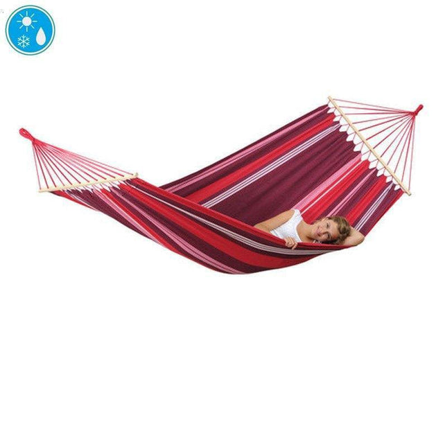 Amazonas Set Amazonas | Summer Hammock Set AZ-4220000