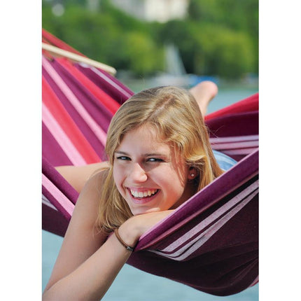 Amazonas Set Amazonas | Summer Hammock Set AZ-4220000