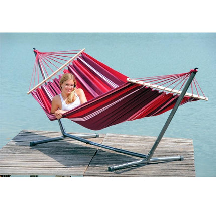 Amazonas Set Amazonas | Summer Hammock Set AZ-4220000