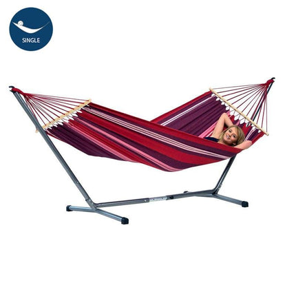 Amazonas Set Amazonas | Summer Hammock Set AZ-4220000