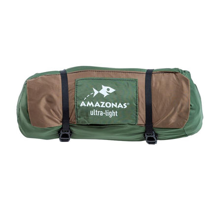 Amazonas Set Amazonas Traveller Set AZ-1030230 AZ-3080010 AZ-3027000