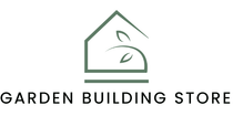 Garden Building Store